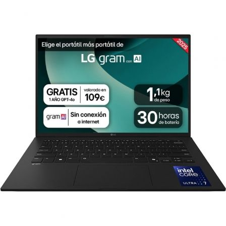 Example image